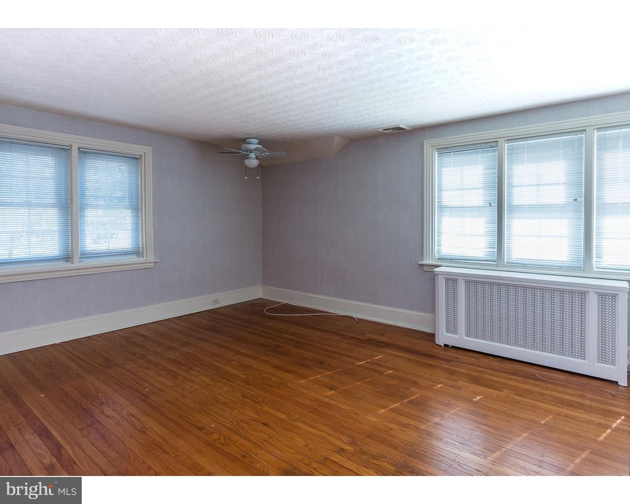 504 New Gulph Road Haverford, PA 19010 - Photo 10 of 19 Gallery Image 10
