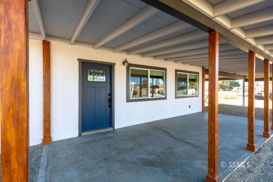 1517 North Clifford Street Ridgecrest, CA 93555 - Photo 7 of 50 Gallery Image 7