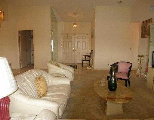9858 Majorca Place Boca Raton, FL 33434 - Photo 3 of 9 Additional Photo