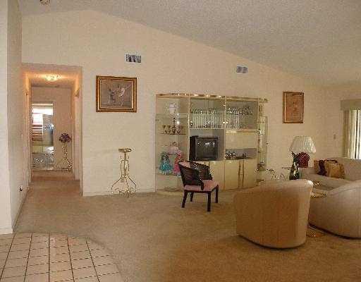 9858 Majorca Place Boca Raton, FL 33434 - Photo 4 of 9 Additional Photo