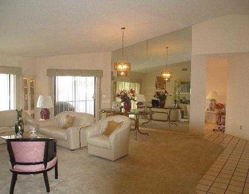 9858 Majorca Place Boca Raton, FL 33434 - Photo 5 of 9 Additional Photo