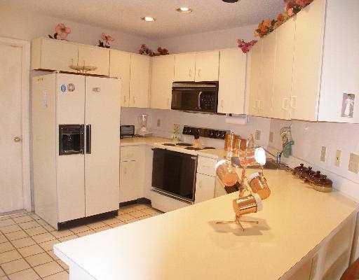 9858 Majorca Place Boca Raton, FL 33434 - Photo 8 of 9 Additional Photo
