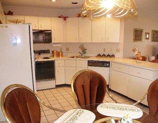 9858 Majorca Place Boca Raton, FL 33434 - Photo 9 of 9 Additional Photo