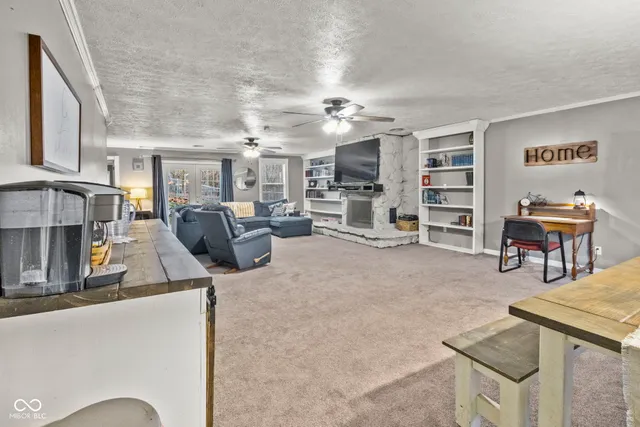 $390,000 | 1446 West State Highway, Spencer, IN 47460