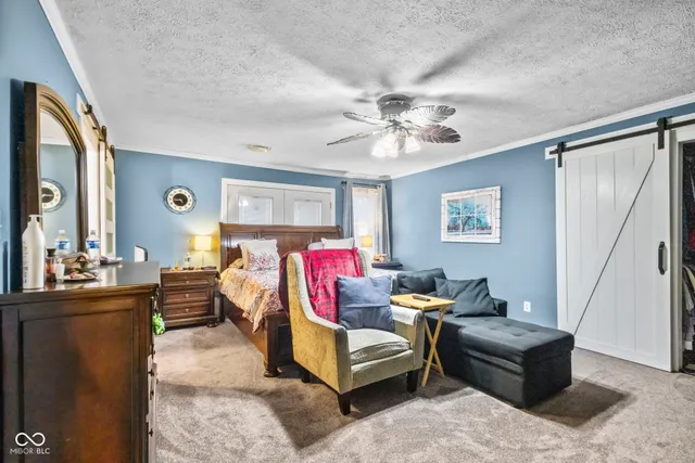 $390,000 | 1446 West State Highway, Spencer, IN 47460