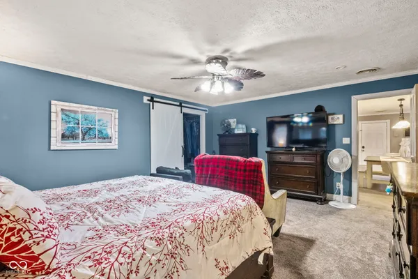 $385,000 | 1446 West State Highway, Spencer, IN 47460