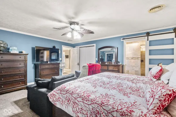 $385,000 | 1446 West State Highway, Spencer, IN 47460