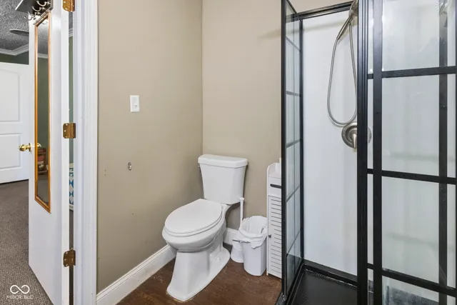 $390,000 | 1446 West State Highway, Spencer, IN 47460