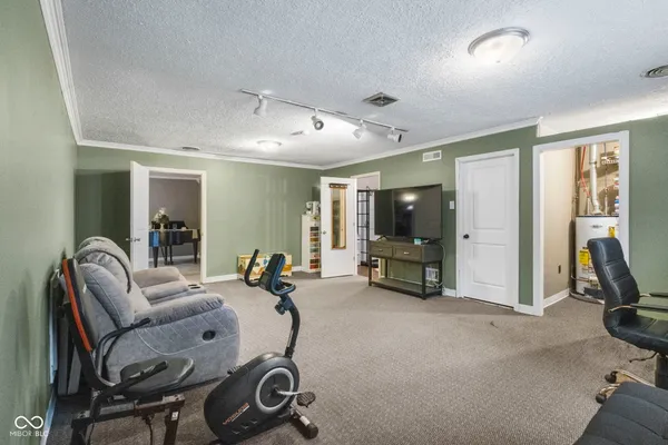 $385,000 | 1446 West State Highway, Spencer, IN 47460