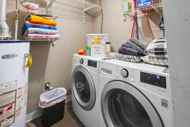 $390,000 | 1446 West State Highway, Spencer, IN 47460