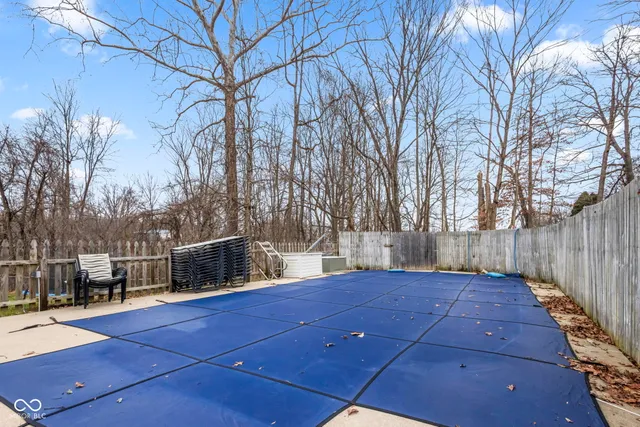 $390,000 | 1446 West State Highway, Spencer, IN 47460