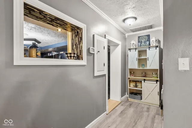 $390,000 | 1446 West State Highway, Spencer, IN 47460