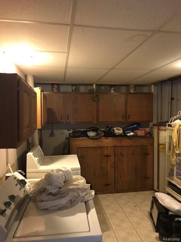 8393 Howard Road Marlette, MI 48453 - Photo 12 of 18 IMG_1677.jpg