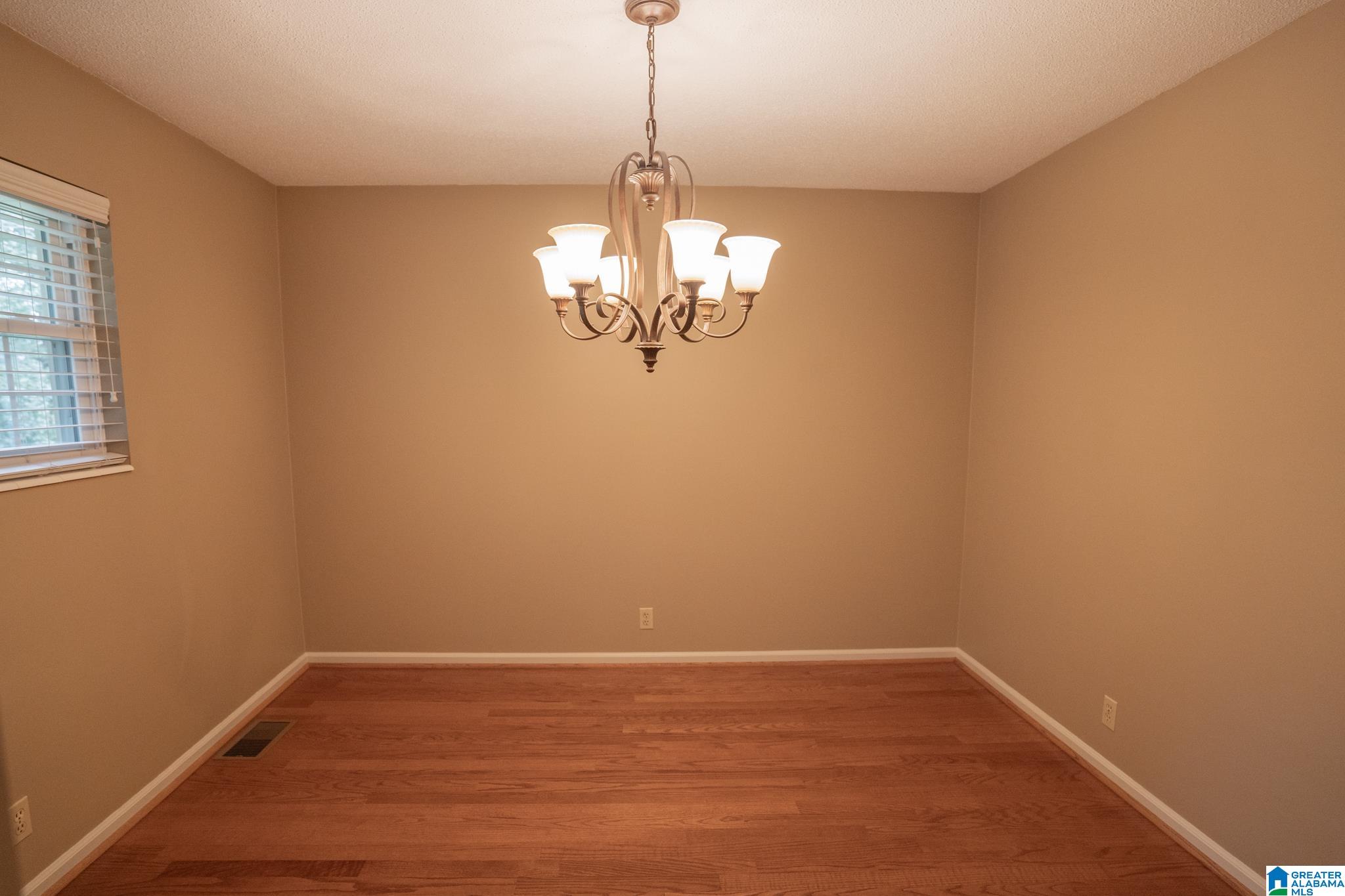 5711 Kings Court Bessemer, AL 35022 - Photo 22 of 83