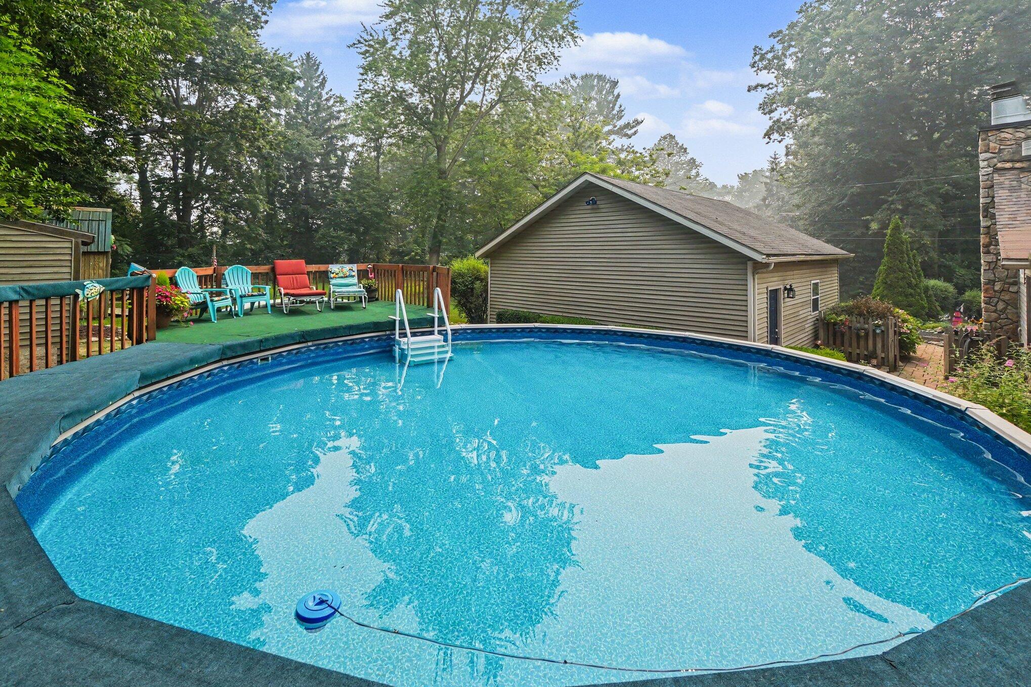 5359 Riverside Drive Coloma, MI 49038 - Photo 46 of 53 038_file_6623