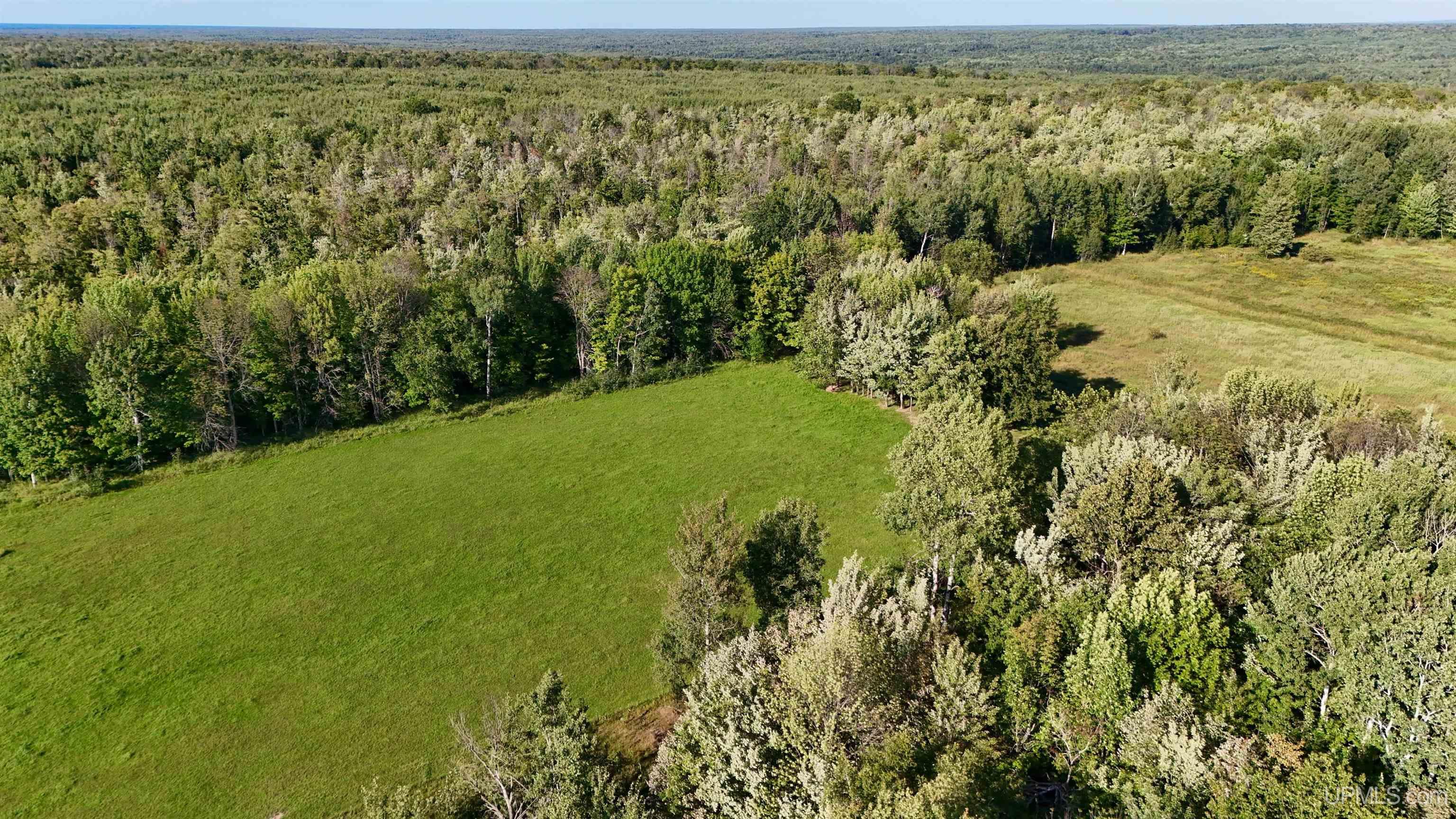 34770 Calumet Road Ontonagon, MI 49953 - Photo 24 of 29