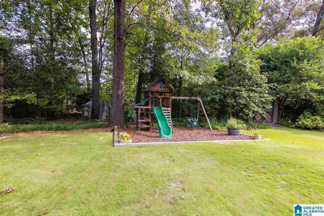 3317 Winchester Road Birmingham, AL 35226 - Photo 9 of 37
