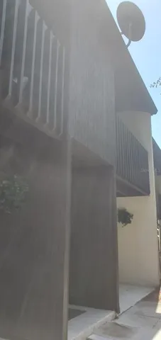 $210,000 | 2654 Crown Court, Unit 2654, Kissimmee, FL 34741