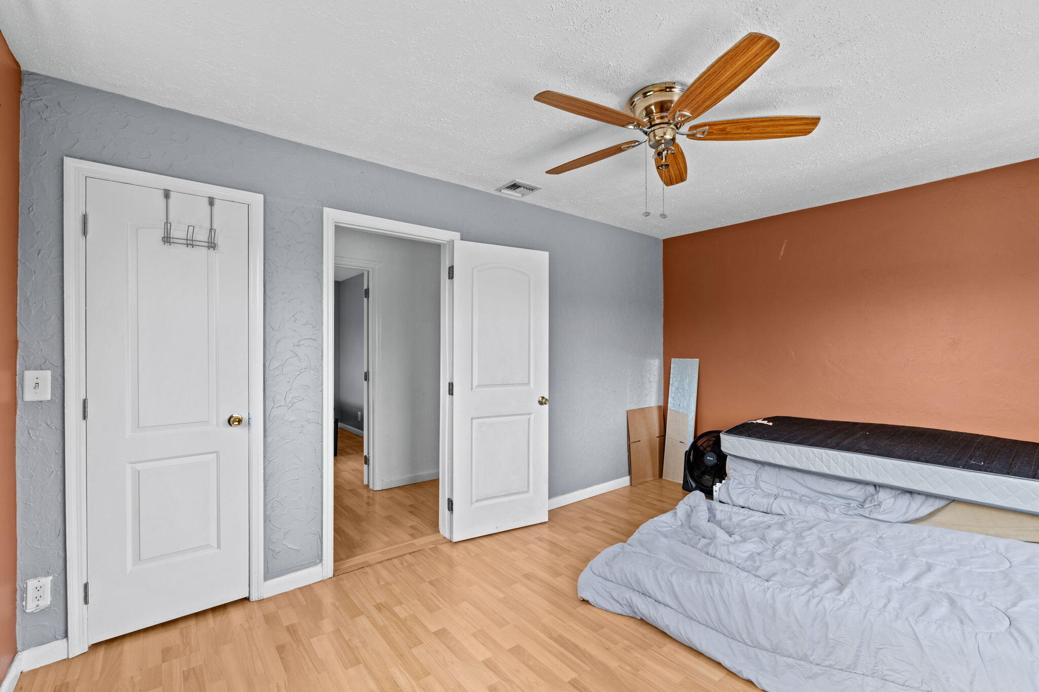 1425 Northeast 4th Court Boca Raton, FL 33432 - Photo 35 of 66 35-web-or-mls-A7409568