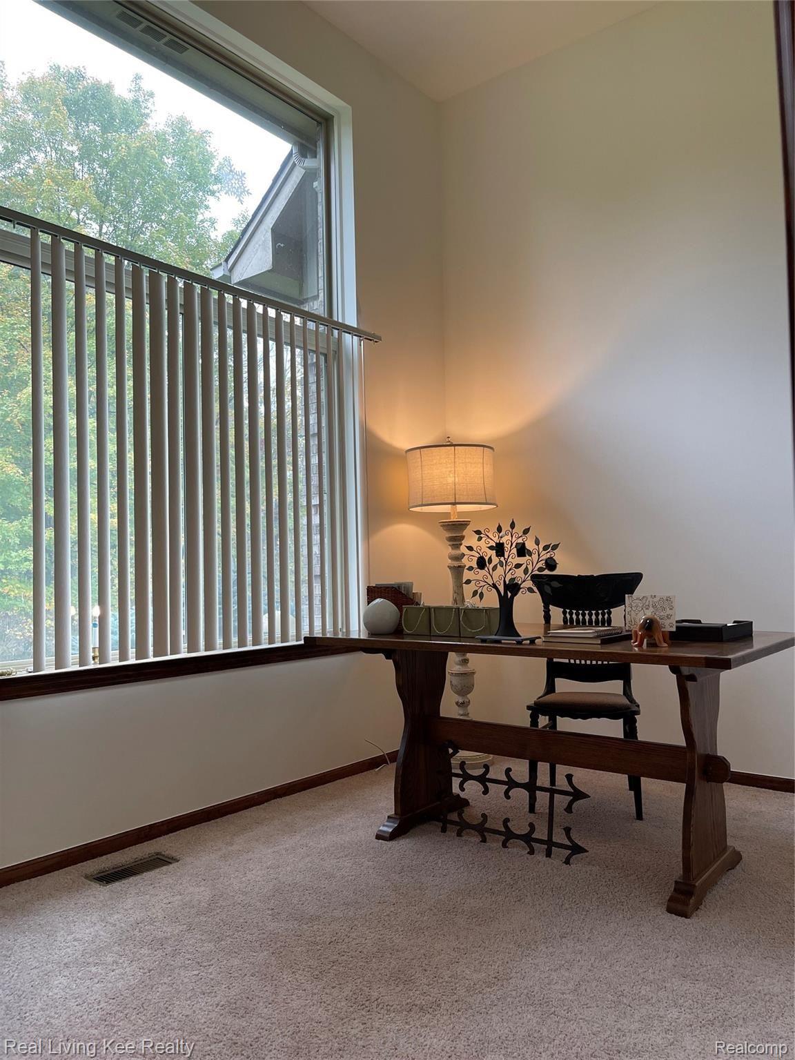 930 East Leonard Road Leonard, MI 48367 - Photo 43 of 49 leonard50.jpg