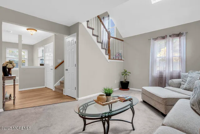 $459,900 | 9 Holmes Court, Freehold, NJ 07728