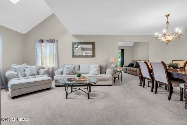 $459,900 | 9 Holmes Court, Freehold, NJ 07728