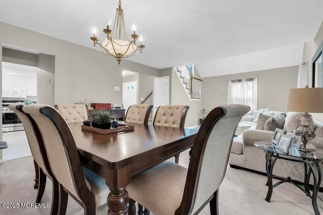 $459,900 | 9 Holmes Court, Freehold, NJ 07728