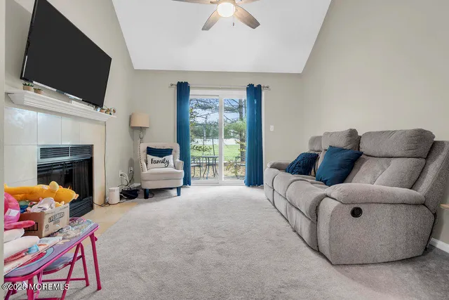 $459,900 | 9 Holmes Court, Freehold, NJ 07728