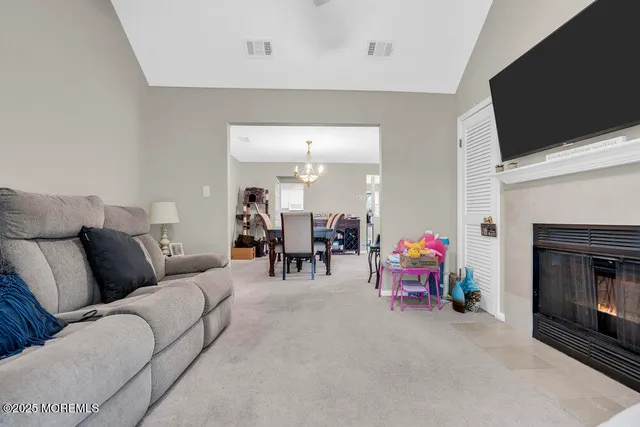 $459,900 | 9 Holmes Court, Freehold, NJ 07728