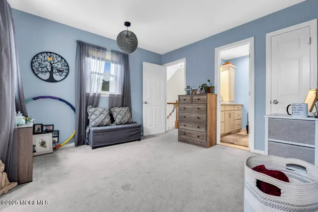 $459,900 | 9 Holmes Court, Freehold, NJ 07728