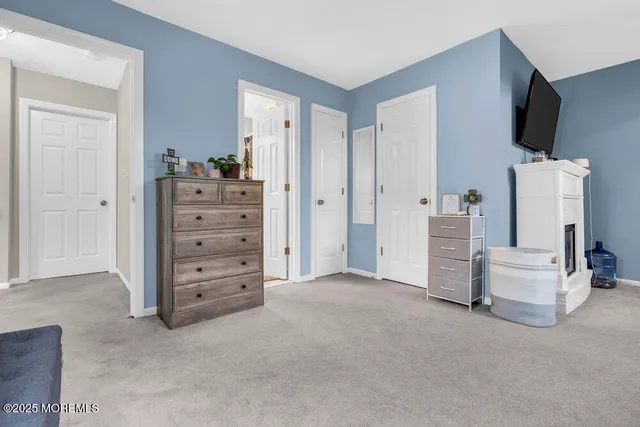 $459,900 | 9 Holmes Court, Freehold, NJ 07728