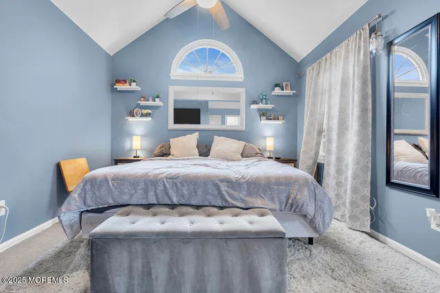 $459,900 | 9 Holmes Court, Freehold, NJ 07728