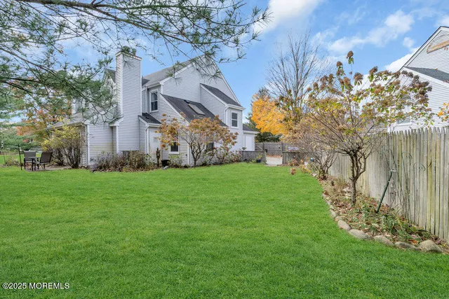 $459,900 | 9 Holmes Court, Freehold, NJ 07728