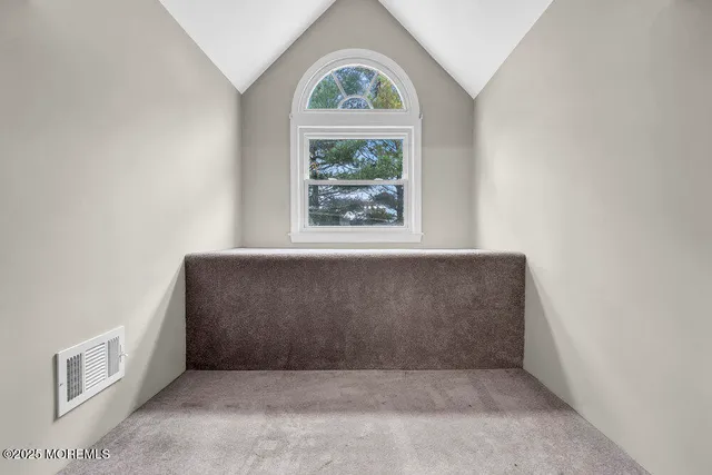 $459,900 | 9 Holmes Court, Freehold, NJ 07728