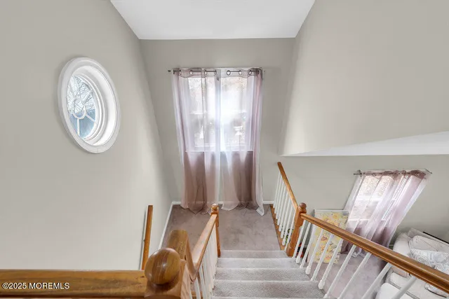 $459,900 | 9 Holmes Court, Freehold, NJ 07728