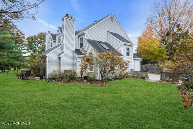 $459,900 | 9 Holmes Court, Freehold, NJ 07728