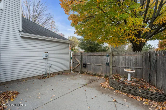 $459,900 | 9 Holmes Court, Freehold, NJ 07728