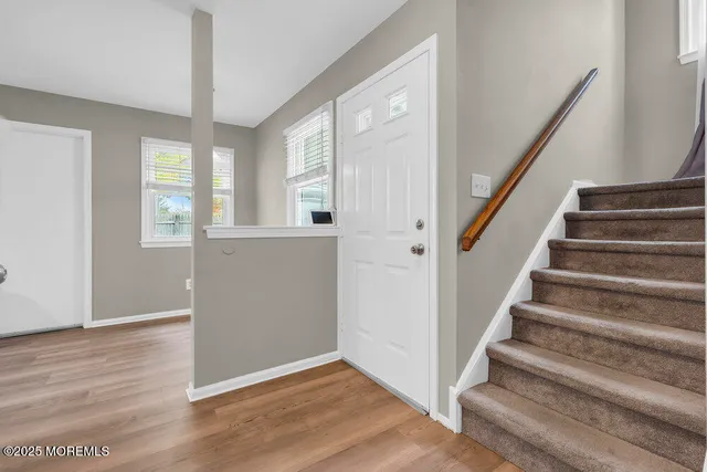 $459,900 | 9 Holmes Court, Freehold, NJ 07728