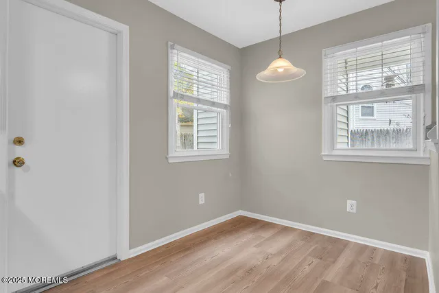 $459,900 | 9 Holmes Court, Freehold, NJ 07728