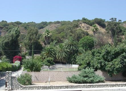 359 West Baseline Road La Verne, CA 91750 - Photo 1 of 1 Gallery Image 1