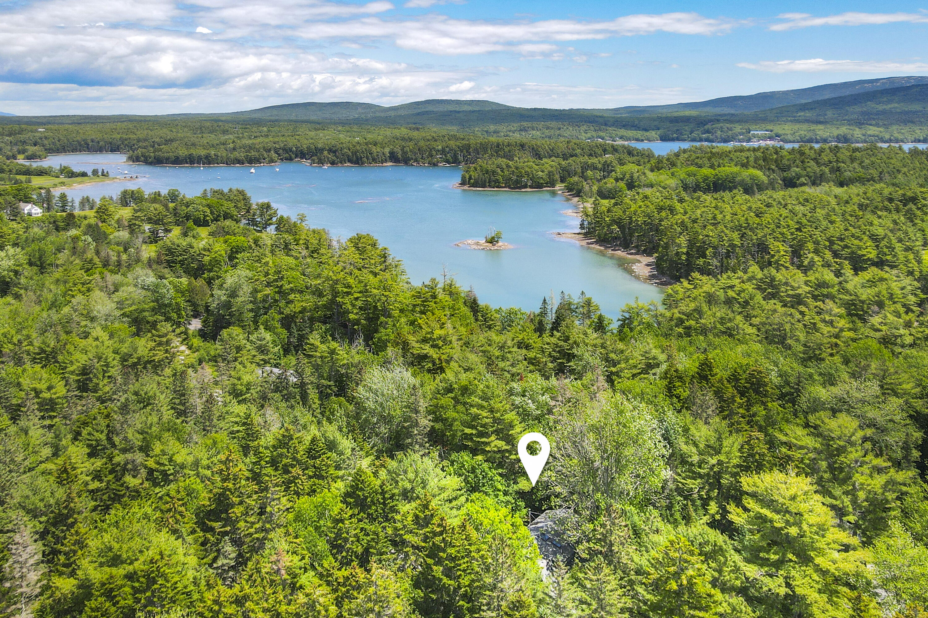 12 Pretty Marsh Road Mount Desert, ME 04660 - Photo 4 of 40 62-12PrettyMarshRd-MDI-KS