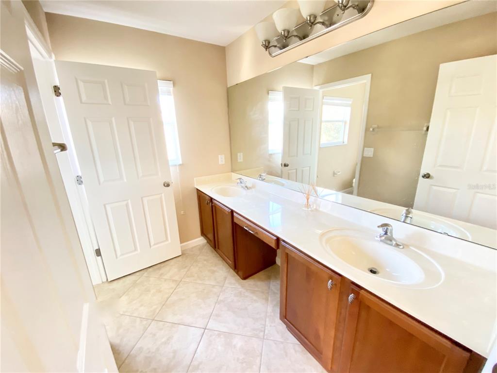 10973 Willow Ridge Loop Orlando, FL 32825 - Photo 39 of 68