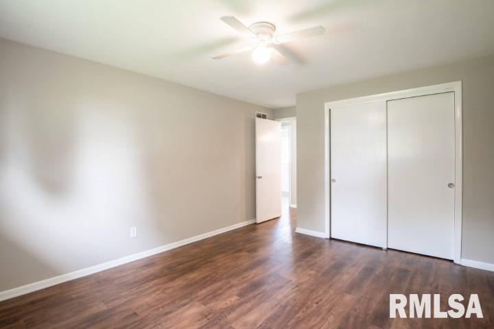 13068 Antioch Road Tremont, IL 61568 - Photo 20 of 27 Gallery Image 20