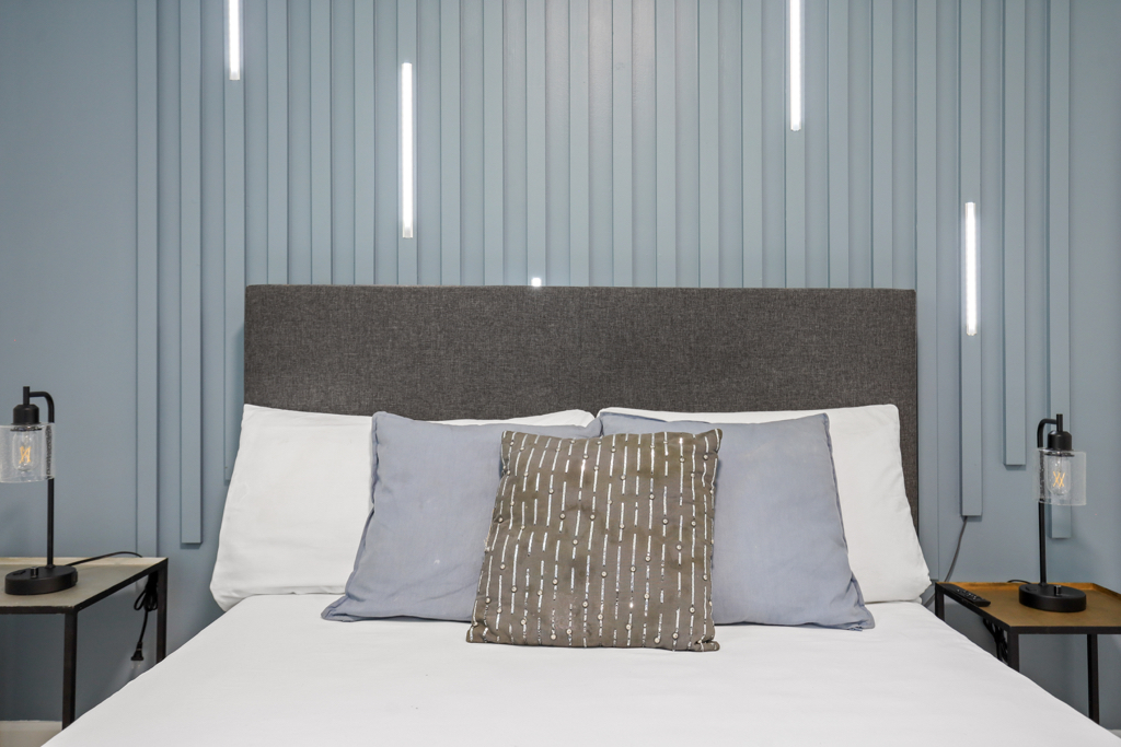 7125 Simpson Street Morton Grove, IL 60053 - Photo 18 of 33