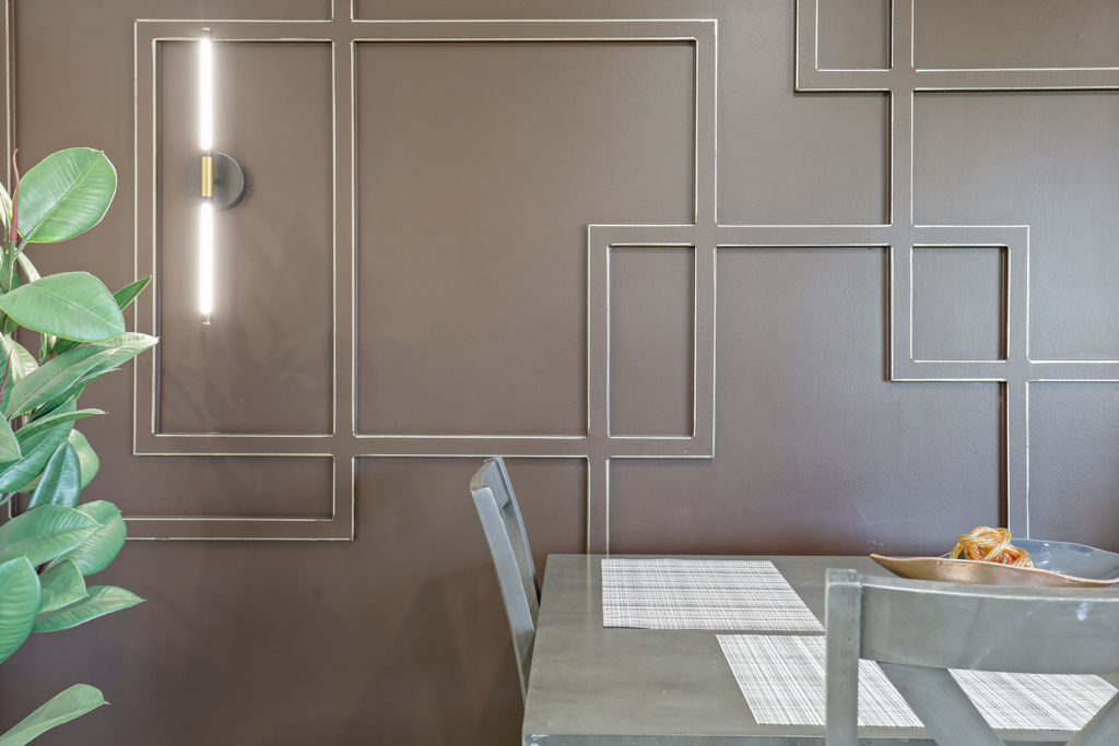 7125 Simpson Street Morton Grove, IL 60053 - Photo 8 of 33 a walk in closet