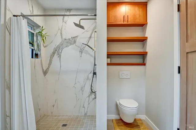 $5,500,000 | 615 Oak Manor Drive, Fairfax, CA 94930