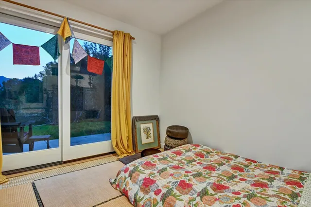 $5,500,000 | 615 Oak Manor Drive, Fairfax, CA 94930