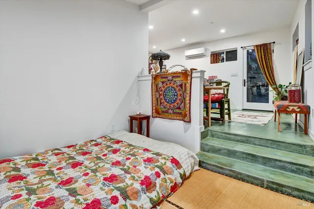 $5,500,000 | 615 Oak Manor Drive, Fairfax, CA 94930