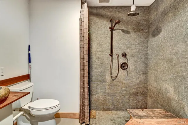 $5,500,000 | 615 Oak Manor Drive, Fairfax, CA 94930