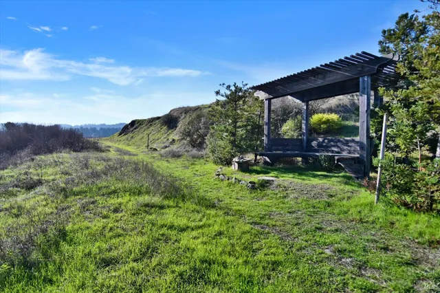 $5,500,000 | 615 Oak Manor Drive, Fairfax, CA 94930